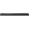 KEF XIO Black