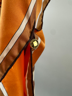 Накидка Burberry