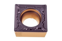 SCMT120412-TM-HS8225 Пластина твердосплавная Hadsto