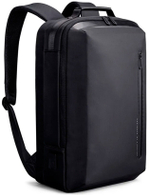 Рюкзак для ноутбука 15,6" ZENON