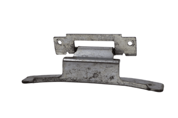 Петля люка C00255430 стиральной машины Indesit, Ariston