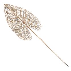 GAEM Иделие декоративное "Ветка", L13 W2 H48 см, 4в.