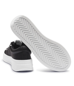 Кроссовки Armani Exchange - черный(XDX166 XV891)