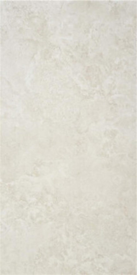 Керамогранит Premiere Ivory Matt. (N30104)