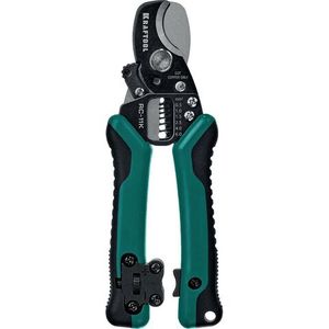 Ручной инструмент