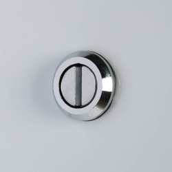 Шкаф распределительный наружный  4-5 выхода (ШРН-1) 651х120х454