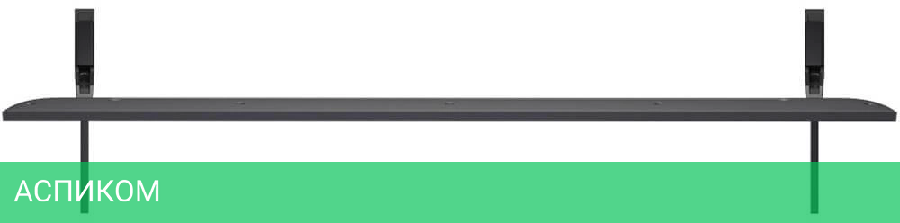 Телевизор LED LG 50" 50NANO90A6B.ARUG