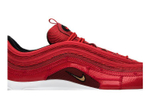 Кроссовки Nike Air Max 97 Cristiano Ronaldo Portugal Patchwork