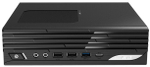 Системный блок MSI Pro DP21 14M Mini Intel Core i5, 16 ГБ, 512 Гб, Intel UHD Graphics,  ОС Не установлена