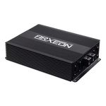 Усилитель ARXEON S-4000