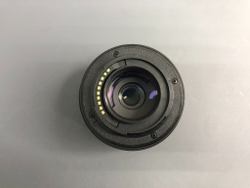FujiFilm XC 15-45mm 3.5-5.6 OIS PZ