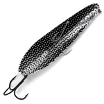 Блесна зимняя Williams (10гр)