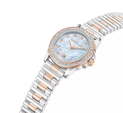Cerruti Turchino CIWLH0051901