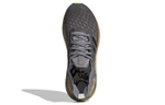 Кроссовки Adidas Ultraboost Pb (Женская размерная сетка)