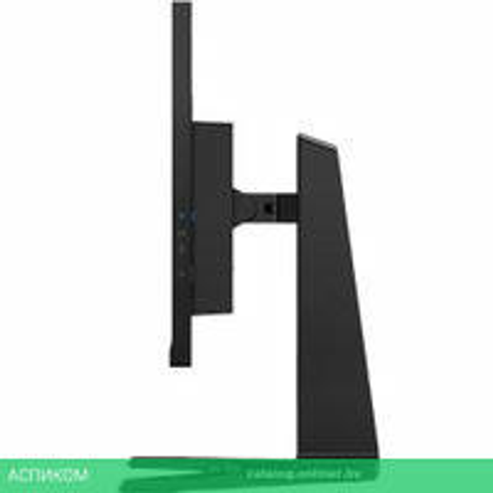 Игровой монитор Lenovo Legion Y27h-30 66F6UAC3EU