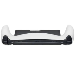 Sony PlayStation Portal для консоли PS5