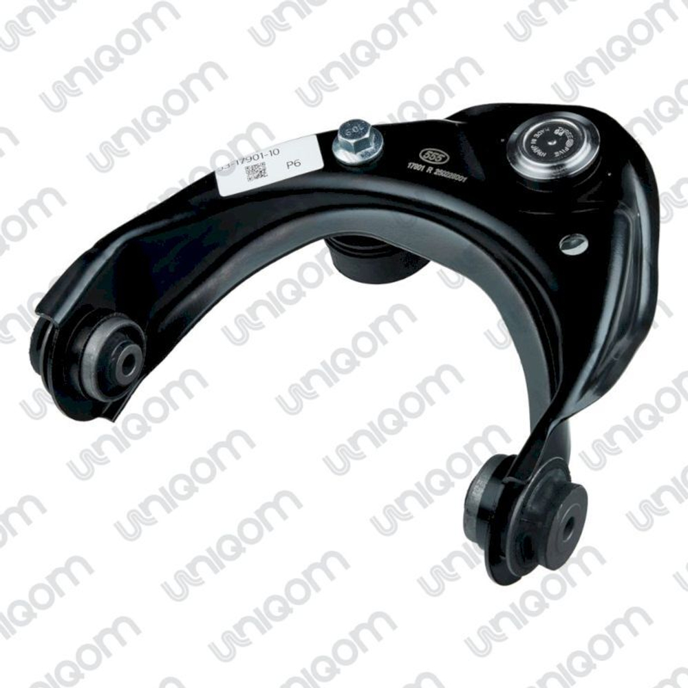 Рычаг подвески нижний правый SA1791R