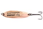 Блесна Generic Craft KastAsper 68мм 35г -
