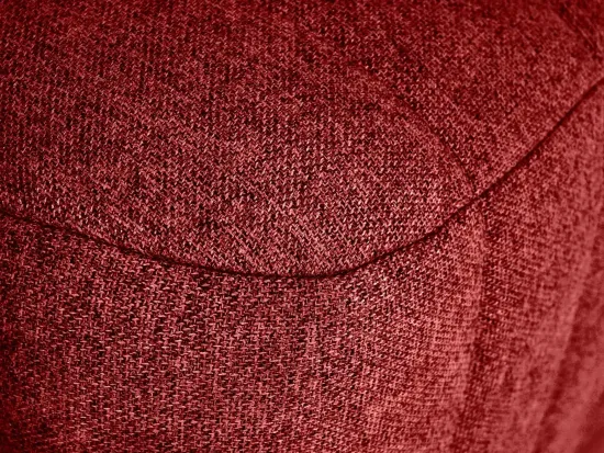 Кресло Lecco 745076