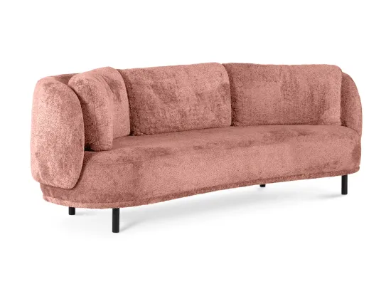 Диван Vergato 937161