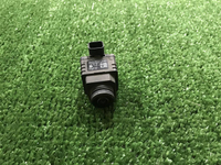 Камера задняя BMW X3 G01 (2017-н.в.)