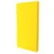 Acoustic-Space Premium Yellow 124x64x10