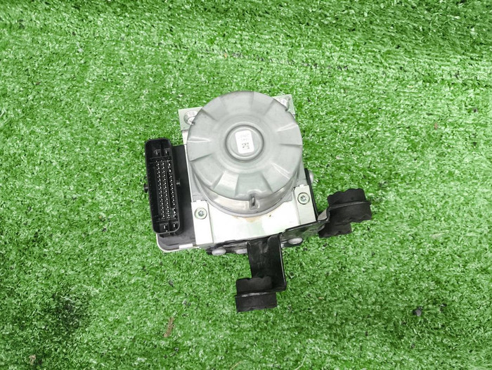 Блок ABS Land-Rover Discovery Sport (2019-н.в.)