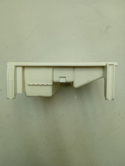 EWS1256EGU кт7 Кювета для стиральной машины Electrolux Zanussi б/у