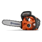 Husqvarna T535i XP аккумуляторная цепная пила (без АКБ и ЗУ) 9678939-12