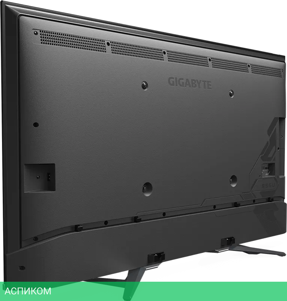 Игровой монитор Gigabyte S55U
