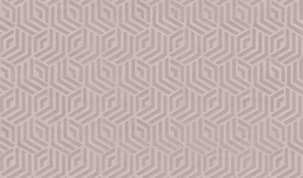 Велюр Paradigma / Парадигма