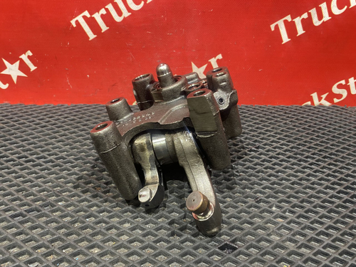 Вал рокеров 2016г.