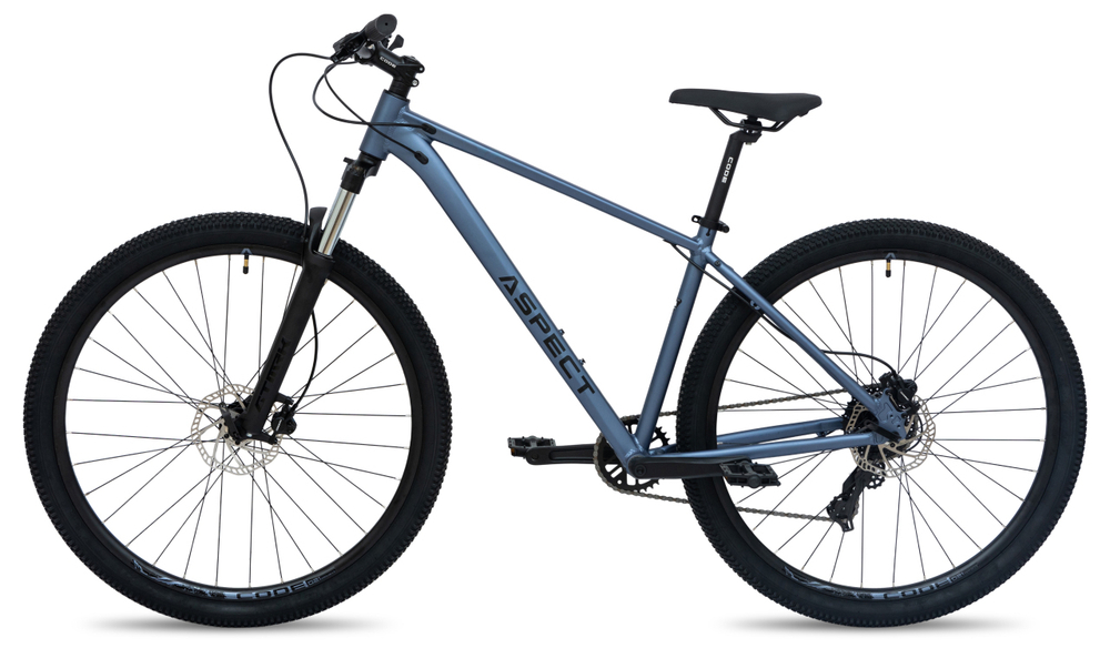 Горный велосипед Aspect Radium Pro 29 (2026)