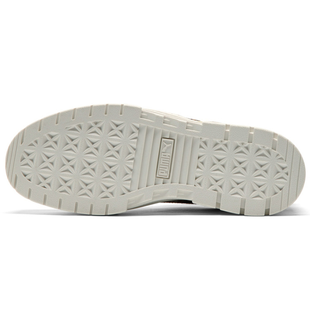 Кроссовки Puma, 384189-01