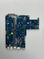 Материнская плата для ноутбука Lenovo B50-30 UMA Cel-N2815 NFP 1000 (5B20G09376), оригинал