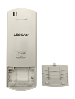Пульт Lessar LZ-KNP