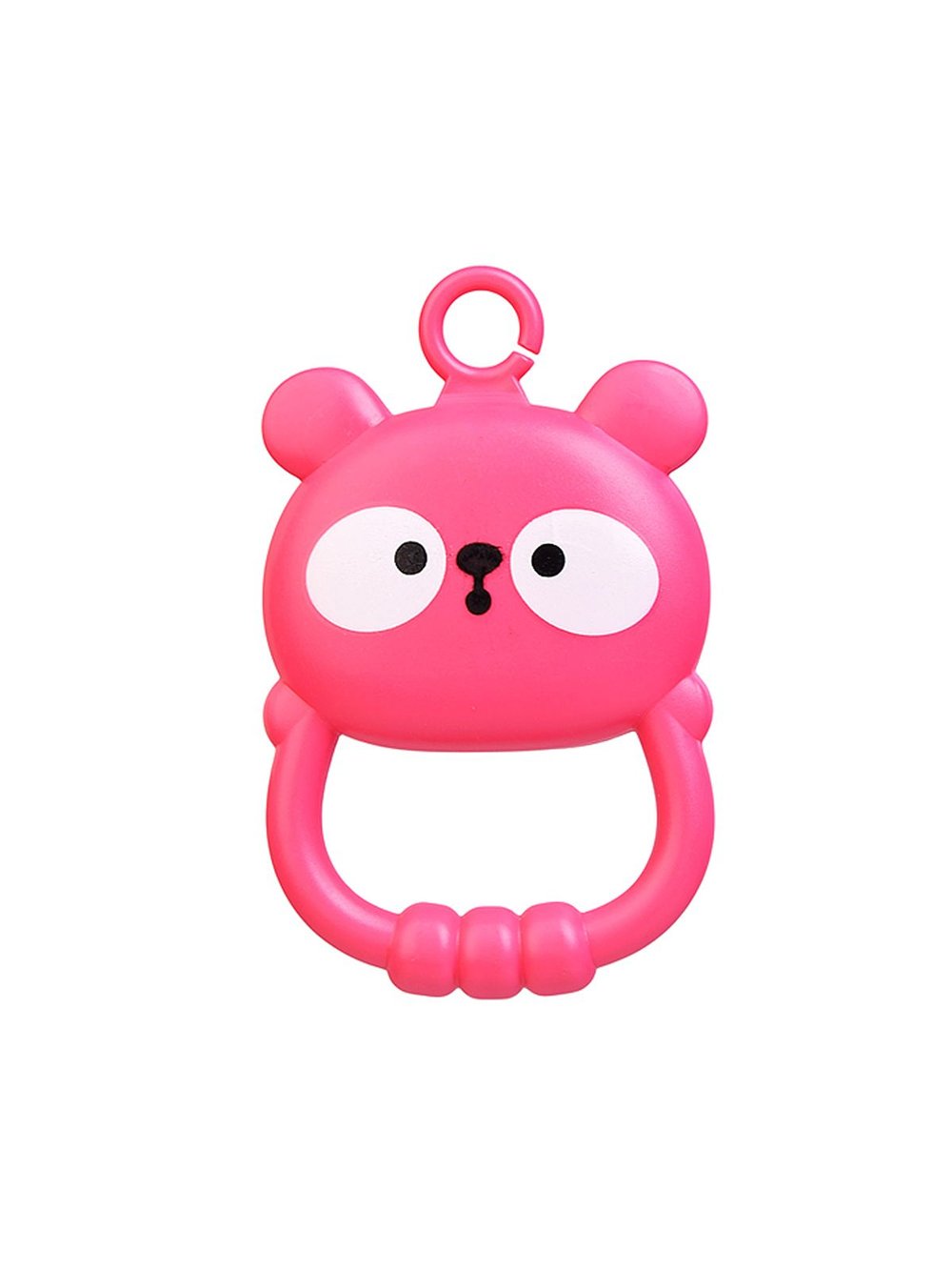 Коврик развивающий для малышей Мир приключений (1688-60)