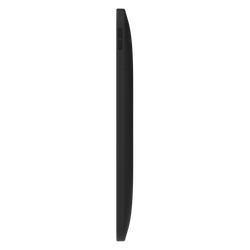 Чехол для iPad IPort Connect Pro Case 10.9, Black