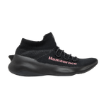 Кроссовки Pharrell Williams X Adidas Originals Humanrace Sichona