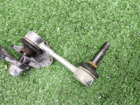 Стабилизатор задний Chery Arrizo 8 (2022-н.в.)