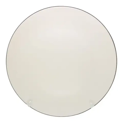 Тарелка BEIGE 20 см