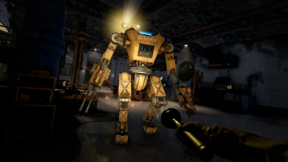 98372_screen_atomfall_0 (1)