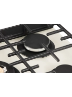 Варочная поверхность Hiberg VM 7155 Y