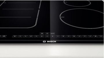 Индукционная варочная панель Bosch PIN675N14E