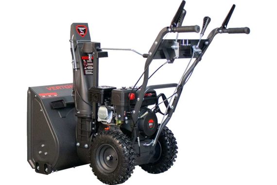 Снегоуборщик VERTON Ice SB-761