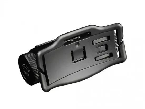 Фонарь Fenix Мод. HM60R (1200лм-116м)