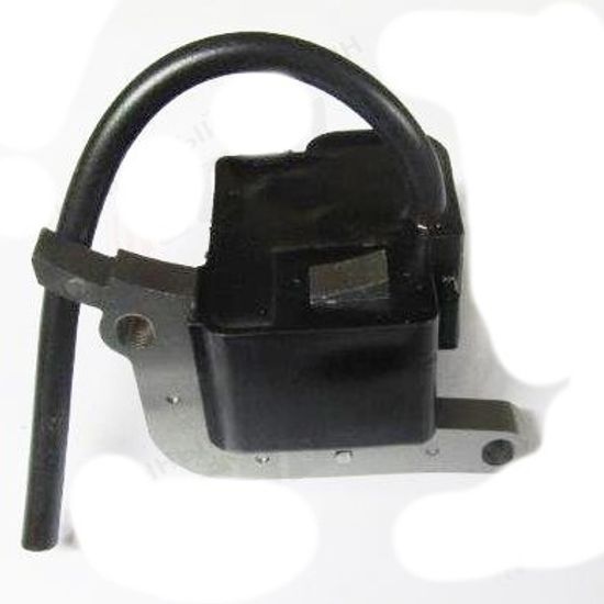 Магнето CS-3700/4200 (ECHO) 15662660630