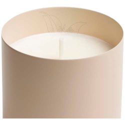 Ароматическая свеча Wellmark