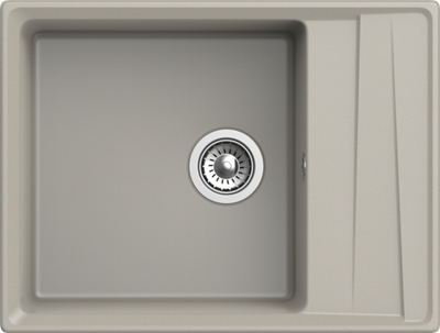 GranFest LEVEL 660L Топаз