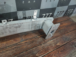 Усилитель переднего бампера Changan CS75PLUS 21-нв Б/У Оригинал S311F2707010104AA